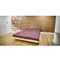 Norwich Compact Futon