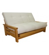 Nottingham Sofa Bed