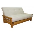 Nottingham Sofa Bed