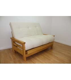 Nottingham Sofa Bed
