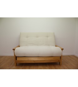 Nottingham Sofa Bed