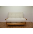 Nottingham Sofa Bed