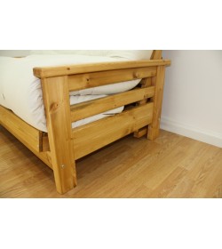 Nottingham Sofa Bed