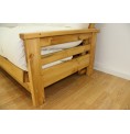 Nottingham Sofa Bed
