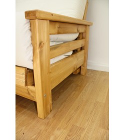 Nottingham Sofa Bed