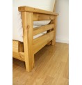 Nottingham Sofa Bed
