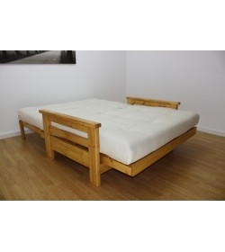 Nottingham Sofa Bed
