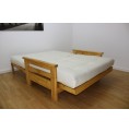 Nottingham Sofa Bed