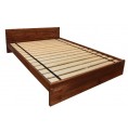 Osaka Low Futon Bed Base