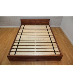 Osaka Futon Bed Base