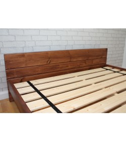 Osaka Futon Bed Base