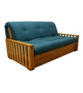 Warwick Futon Sofabed