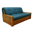 Warwick Futon Sofabed Warwick Futon Sofabed