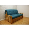 Warwick Futon Sofabed Warwick Futon Sofabed