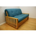 Warwick Futon Sofabed Warwick Futon Sofabed