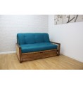 Warwick Futon Sofabed Warwick Futon Sofabed