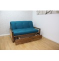 Warwick Futon Sofabed Warwick Futon Sofabed
