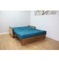 Warwick Futon Sofabed Warwick Futon Sofabed