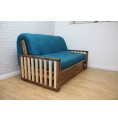 Warwick Futon Sofabed Warwick Futon Sofabed