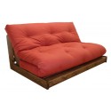 Phoenix Pine Futon
