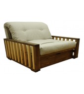 Warwick Chairbed
