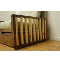 Warwick Chairbed