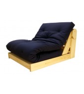 Phoenix  Single Futon
