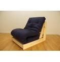 Phoenix  Single Futon