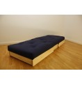 Phoenix  Single Futon