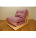 Phoenix  Single Futon