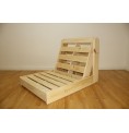 Phoenix  Single Futon