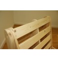 Phoenix  Single Futon