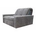 Richmond Single Chairbed