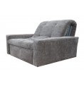 Richmond Upholstered Chair Bed Richmond Upholstered Chair Bed