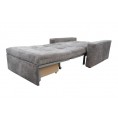 Richmond Upholstered Chair Bed Richmond Upholstered Chair Bed