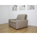 Richmond Upholstered Chair Bed Richmond Upholstered Chair Bed