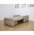 Richmond Upholstered Chair Bed Richmond Upholstered Chair Bed