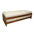 Zen Stacking Beds Zen Stacking Beds