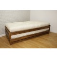 Zen Stacking Beds Zen Stacking Beds