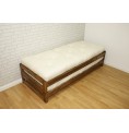 Zen Stacking Beds Zen Stacking Beds