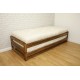 Zen Stacking Beds