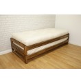 Zen Stacking Beds Zen Stacking Beds
