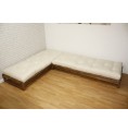 Zen Stacking Beds Zen Stacking Beds