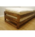 Zen Stacking Beds Zen Stacking Beds