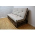 Hastings Futon Sofabed with Drawers Hastings Futon Sofabed with Drawers