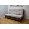 Hastings Futon Sofabed with Drawers Hastings Futon Sofabed with Drawers