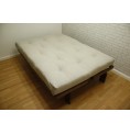 Hastings Futon Sofabed with Drawers Hastings Futon Sofabed with Drawers