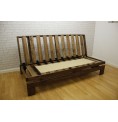 Hastings Futon Sofabed with Drawers Hastings Futon Sofabed with Drawers