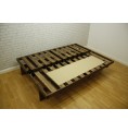 Hastings Futon Sofabed with Drawers Hastings Futon Sofabed with Drawers