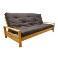 Harrogate Futon Sofabed Harrogate Futon Sofabed